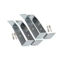 Крепежные элементы для профилей — Крепеж для профиля Arlight 019910 купить в  Крепежные элементы для профилей — Крепеж для профиля Arlight 019910 купить в