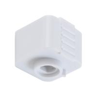 Адаптеры — Адаптер Crystal Lux CLT 0.212 03 WH купить в 