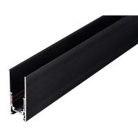 Шинопроводы — Шинопровод AM Group MAGNET AM 401-3M LL-20B купить в  Шинопроводы — Шинопровод AM Group MAGNET AM 401-3M LL-20B купить в