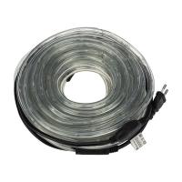 Дюралайт — Дюралайт Neon-Night 121-326-10 купить в 