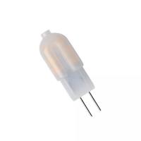 Светодиодные лампы — Лампа светодиодная капсульная G4 2W 4200К 001-024-0002 HRZ00002424 купить в  Светодиодные лампы — Лампа светодиодная капсульная G4 2W 4200К 001-024-0002 HRZ00002424 купить в