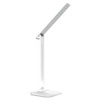 Настольные лампы — Настольная лампа Gauss GT2011 купить в 