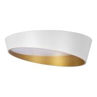 Накладные светильники — Накладной светильник LOFT IT 10199 White купить в 