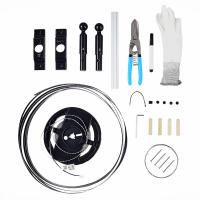 Струнные шинопроводы — Струнный шинопровод ST-Luce ST960.447.10 купить в #REGION_NAME_DECLINE_PP#