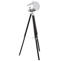 Торшеры и напольные светильники — Торшер EGLO 94368 купить в  Торшеры и напольные светильники — Торшер EGLO 94368 купить в