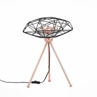 Настольные лампы — Настольная лампа ST-Luce SL949.204.06 купить в 