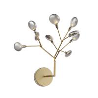 Настенные бра — Бра ST-Luce SL411.211.09 купить в 