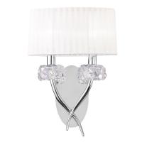 Настенные бра — Бра Mantra 4634 купить в 