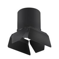 Накладные точечные светильники — Накладной светильник Lightstar R3487487 купить в  Накладные точечные светильники — Накладной светильник Lightstar R3487487 купить в