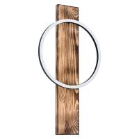 Настенные бра — Бра EGLO 99353 купить в 