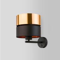 Настенные бра — Бра TK Lighting 4344 купить в  Настенные бра — Бра TK Lighting 4344 купить в