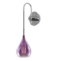 Настенные бра — Бра Lightstar 803539 купить в  Настенные бра — Бра Lightstar 803539 купить в