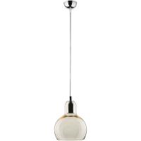 Подвесные светильники — Подвесной светильник TK Lighting 601 Mango 1 купить в  Подвесные светильники — Подвесной светильник TK Lighting 601 Mango 1 купить в
