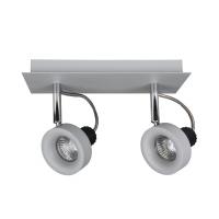 Споты — Спот Lightstar 210129 купить в  Споты — Спот Lightstar 210129 купить в
