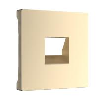 Клавиши. Накладки — Клавиша Werkel W1192011 купить в #REGION_NAME_DECLINE_PP#