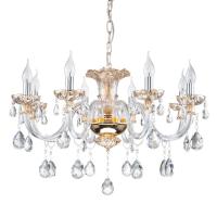 Люстры подвесные — Подвесная люстра Escada Premium Line 683/8S купить в  Люстры подвесные — Подвесная люстра Escada Premium Line 683/8S купить в