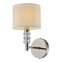 Потолочные светильники — Бра Escada 1167/1A купить в  Потолочные светильники — Бра Escada 1167/1A купить в