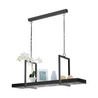 Подвесные светильники — Подвесной светильник EGLO 39348 купить в 