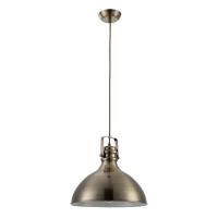 Подвесные светильники — Подвесной светильник ARTE Lamp A1102SP-1AB купить в  Подвесные светильники — Подвесной светильник ARTE Lamp A1102SP-1AB купить в