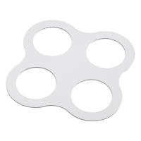 Рамки декоративные — Рамка Novotech 357921 купить в 