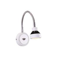 Споты — Спот Citilux CL557311 купить в 