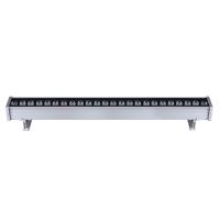 Свет для улицы — Уличный светодиодный светильник Horoz Regal 24W голубой 109-001-0024 HRZ00002329 купить в  Свет для улицы — Уличный светодиодный светильник Horoz Regal 24W голубой 109-001-0024 HRZ00002329 купить в