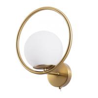 Настенные бра — Бра ARTE Lamp A7741AP-1AB купить в  Настенные бра — Бра ARTE Lamp A7741AP-1AB купить в
