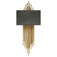 Настенные бра — Бра LOFT IT 10107 Black купить в  Настенные бра — Бра LOFT IT 10107 Black купить в