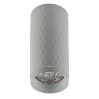 Потолочные светильники — Потолочный светильник IMEX Rodeo IL.0005.1700 WH купить в  Потолочные светильники — Потолочный светильник IMEX Rodeo IL.0005.1700 WH купить в