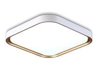 Накладные светильники — Накладной светильник Ambrella Light FZ1259 купить в 