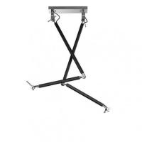 Споты — Спот Azzardo Zyta AZ1846 купить в 