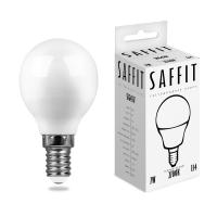 Светодиодные лампы — Светодиодная лампа SAFFIT 55034 купить в  Светодиодные лампы — Светодиодная лампа SAFFIT 55034 купить в