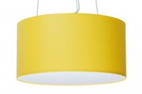 Подвесные светильники — Подвесной светильник TopDecor Crocus Glade S2 01 313g купить в  Подвесные светильники — Подвесной светильник TopDecor Crocus Glade S2 01 313g купить в