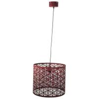 Подвесные светильники — Подвесной светильник Seven Fires Карвед 39206.01.68.01 купить в 