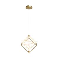 Подвесные светильники — Подвесной светильник Maytoni MOD345PL-L11BS3K купить в 