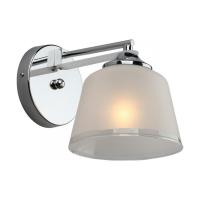 Настенные бра — Бра Omnilux OML-65301-01 купить в 