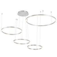 Подвесные светильники — Подвесной светильник Stilfort 4005/11/04PL+CB купить в  Подвесные светильники — Подвесной светильник Stilfort 4005/11/04PL+CB купить в