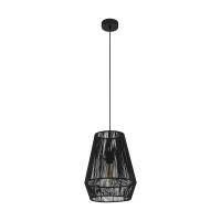 Подвесные светильники — Подвесной светильник EGLO 97905 купить в 