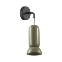 Настенные бра — Бра Odeon Light 5054/1WB купить в  Настенные бра — Бра Odeon Light 5054/1WB купить в