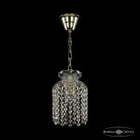 Люстры подвесные — Подвесная люстра Bohemia Ivele Crystal 14781/15 G R K721 купить в  Люстры подвесные — Подвесная люстра Bohemia Ivele Crystal 14781/15 G R K721 купить в