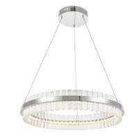 Люстры подвесные — Подвесная люстра ST-Luce SL383.113.01 купить в  Люстры подвесные — Подвесная люстра ST-Luce SL383.113.01 купить в