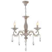 Люстры подвесные — Подвесная люстра Seven Fires Нерезза 65711.01.29.03 купить в  Люстры подвесные — Подвесная люстра Seven Fires Нерезза 65711.01.29.03 купить в