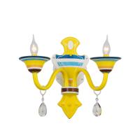 Детские бра — Детское бра ST-Luce SL819.781.02 купить в  Детские бра — Детское бра ST-Luce SL819.781.02 купить в