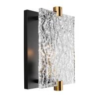 Настенные бра — Бра Omnilux OML-99701-01 купить в 