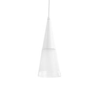 Подвесные светильники — Подвесной светильник Ideal Lux 112459 купить в 