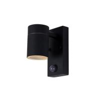 Уличные настенные светильники — Светильник настенный LUCIDE 14866/05/30 купить в 