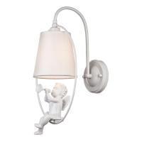 Потолочные светильники — Бра Escada 542/1A купить в  Потолочные светильники — Бра Escada 542/1A купить в