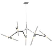 Люстры на штанге — Люстра на штанге ST-Luce SL947.102.10 купить в  Люстры на штанге — Люстра на штанге ST-Luce SL947.102.10 купить в