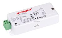 Диммеры — Диммер Arlight 018244 купить в  Диммеры — Диммер Arlight 018244 купить в
