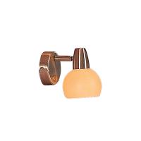 Настенные бра — Бра Citilux CL516513 купить в  Настенные бра — Бра Citilux CL516513 купить в